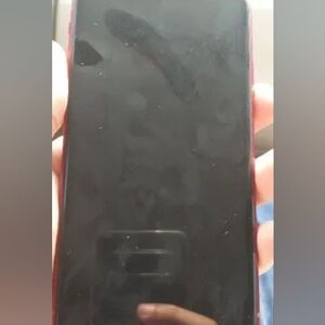 Apple IPhone XR Unlocked